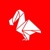 The Dodo Labs Logotype