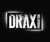 Drax Produktion Logotype
