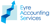 Eyre Accounting Services Logotype