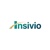 Insivio IT GmbH Logotype