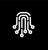 Webstratege.co Logotype