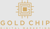 Gold Chip Digital Marketing Logotype