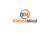 ElanceMind Logotype