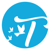 Tamar Media, LLC Logotype