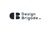 Design Brigade Logotype