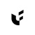 United For Leads Logotype