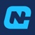 Nexcenz Technologies Pvt Ltd Logotype