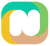 Nintriva Technology Solutions Logotype