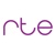 RTE Logotype