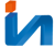 Inwizards Software Technology Logotype