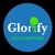 GLORIFY ACCOUNTING AND TAX CONSULT LLC Logotype