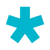 The Frontier Project Logotype