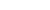 Softlog Solutions Logotype