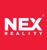 NEX Reality Logotype