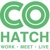 COhatch Logotype