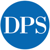 DPS, Inc Logotype