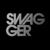 SWAGGER Publications Inc Logotype