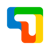 HD Tecnologia Logotype