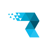 Reardon Web Development Logotype