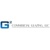 G2 Commercial Glazing, LLC Logotype