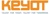 Keyot Logotype