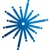Gishot Group Logotype
