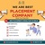 SSS Placement Consultants Logotype