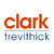Clark & Trevithick Logotype