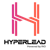 HyperLead Logotype