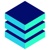 Equals Collective Logotype