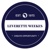 Leverette Weekes Logotype
