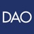 DAO Sport Logotype