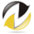 Naughton & Associates Logotype