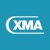 XMA Logotype