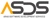 Arao Software Development Services Logotype