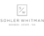 Sohler Whitman Logotype