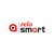 ReloSmart Movers Hong Kong Logotype