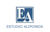 Estudio Alimonda Logotype