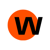Wisual Co - Design Agency Logotype