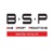BSP - Bike Sport Promotions Logotype