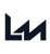 LabsMedia: Elevating SaaS Success Through Strategic Content Marketing. Logotype