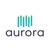 Aurora Realty Consultants Logotype