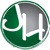 James Hartman PA Logotype