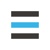 Anthem Content Logotype
