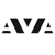 Athletic Venture Advisors Logotype