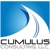 Cumulus Consulting, LLC Logotype