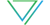 Division Web Design Logotype