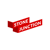Stone Junction Logotype