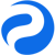 Prismfinity Logotype