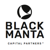 BMCP Limited Logotype